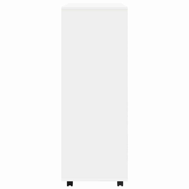 mobile_image