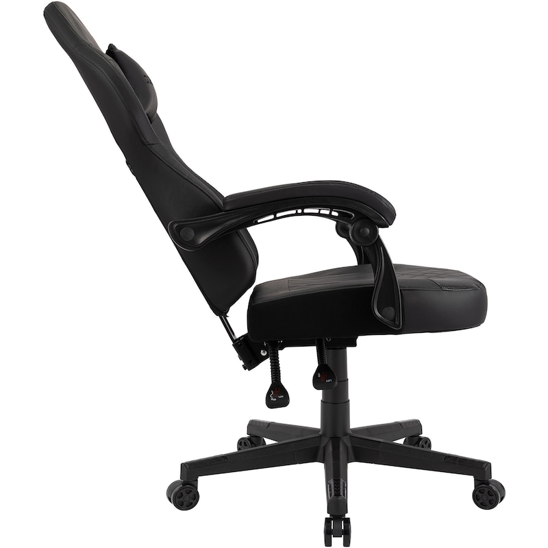 mobile_image