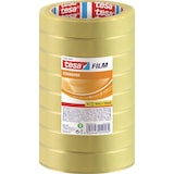 thumbnail of tesa Verpackungsklebeband tesafilm
