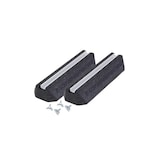 thumbnail of Kit de pieds ajustables Anti-vibratoires - BFF-1219-000 - Linum