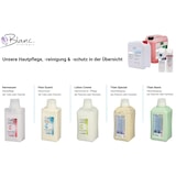 thumbnail of Seife, Hautwaschlotion, Pflegeseife, Flüssigseife, Lotion Soap, Kanister 10 Liter