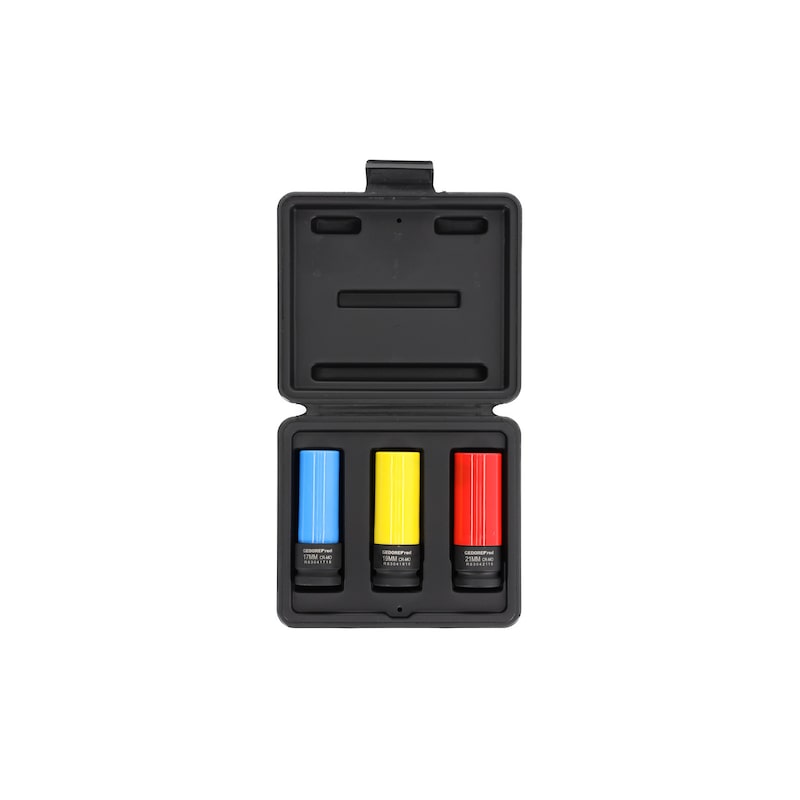 mobile_image