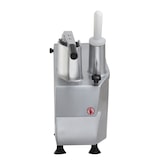 thumbnail of GastroHero Gemüseschneider Eco inkl. 5 Scheiben