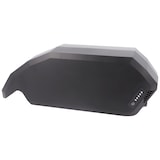 thumbnail of 720Wh E-Bike Akku passend für den BOSCH POWERPACK AKKU 500 PERFORMANCE LINE RAHMENVERSION 36V 20Ah, kompatibel zu Dual Battery System