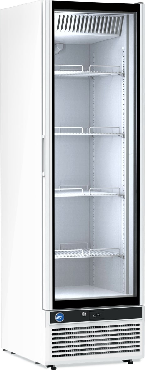 mobile_image