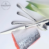 thumbnail of 12 x Picard & Wielpütz MIA steakmessen 6180