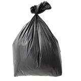 thumbnail of Jantex Schwerlast-Müllbeutel - 120L - 20 kg - 200 Müllsäcke