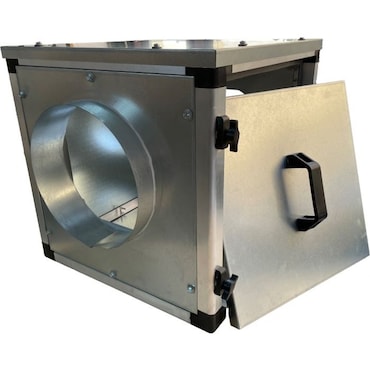 ventilador-de-caja-doble-pared-10-10-1400-makro