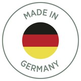 thumbnail of Avery Zweckform LR3478 Recycling Universal-Etiketten, A4, 210 x 297 mm, 100 Bogen/100 Etiketten, naturweiß