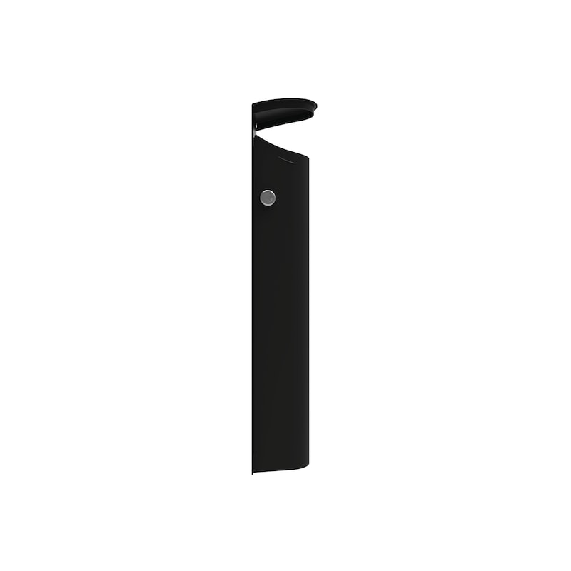 mobile_image