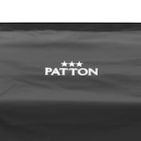 thumbnail of Patton Barbecue Beschermhoes voor Patio Chef 3+1