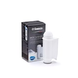thumbnail of Wasserfilter Saeco Brita Intenza