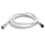 thumbnail of Tuyau gaz butane/propane Souple 2.00 m raccords à visser 20/150 et G1/2 Standard