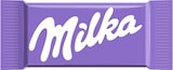 thumbnail of Milka Pralinen Naps Mix 207 Portionen (1kg)