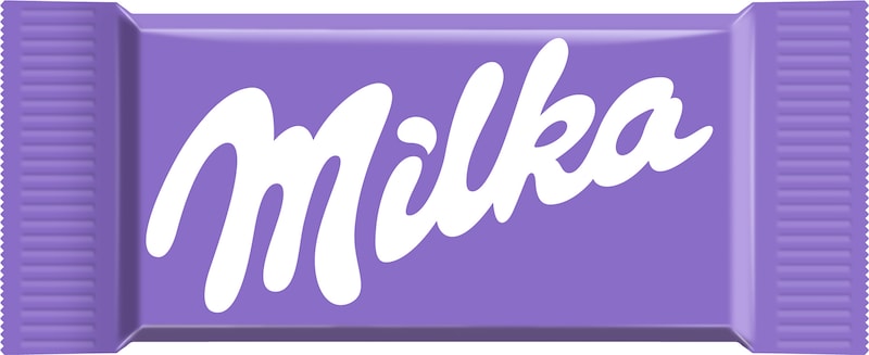 mobile_image