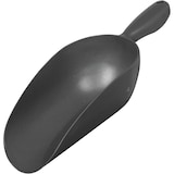 thumbnail of Schaufel 1,2 Liter