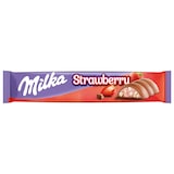 thumbnail of Milka Riegel Erdbeer 36 x 36,5 g (1,314 kg)