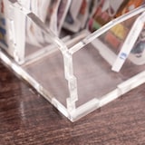 thumbnail of Danieli - Espositore da Bar Porta bustine per Zucchero, tè e Tisane - 6 scompartimenti