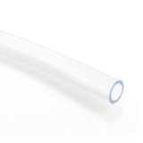 thumbnail of Bierschlauch - Meterware -weich - glasklar - 7mm