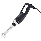 thumbnail of Royal Catering Batidora de brazo profesional - 350 W - 250 mm - 18.000 RPM