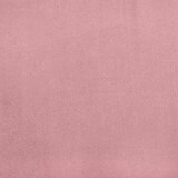thumbnail of vidaXL Sofakissen 2 pcs Rosa 80 x 40 cm Cordstoff