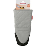 thumbnail of METALTEX   Grillhandschuh XL grau