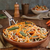 thumbnail of San Ignacio Origen - Sarten 28cm Aluminio Forjado Inducción,