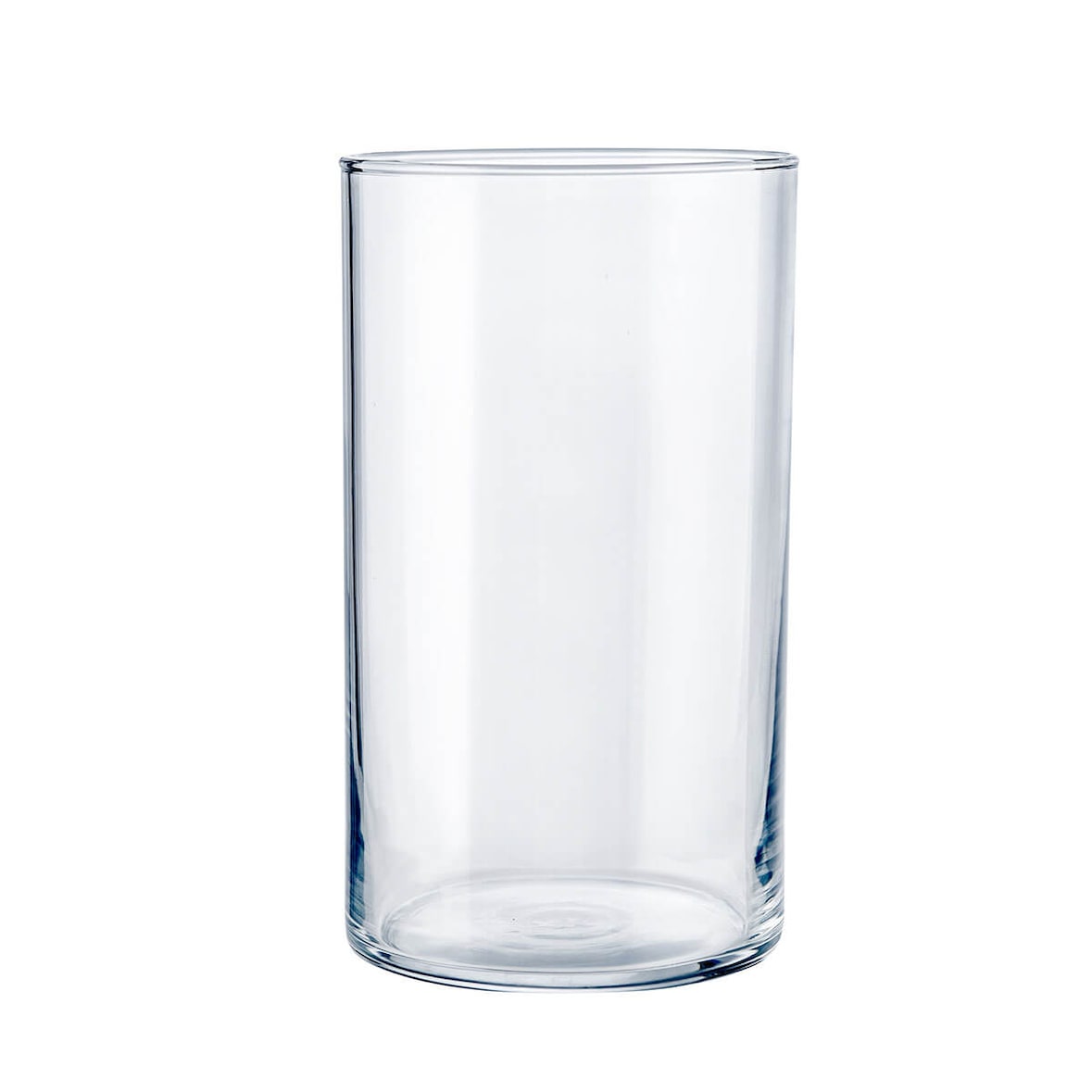 36 verres Gin 62 cl