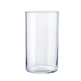 thumbnail of 36 verres Gin 62 cl