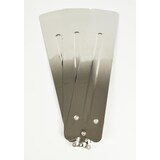 thumbnail of Deckenventilator Zephyr Industrial 122 cm mit Zugkette 122