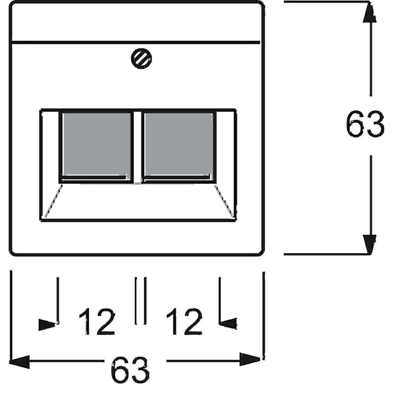 mobile_image