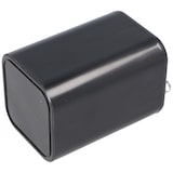 thumbnail of Varta batteria professionale 431 4r25x 1 pezzo