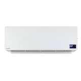 thumbnail of Eurom Wall Designheat 2000 Wifi keramische wandkachel