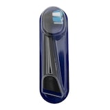 thumbnail of Braun Oral-B iO Series 5 Matt Black