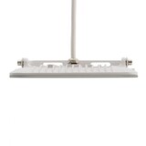 thumbnail of efectoLED Foco Proyector LED 30W 120lm/W IP65 Slim Cristal Blanco Blanco Frío 6000K - 6500K