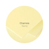 thumbnail of Pollen 250x Doppelkarte DL Pollen 210g - Chamois 2576C