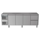 thumbnail of Alpeninox CRIO HPM 4-7011, 590 Liter