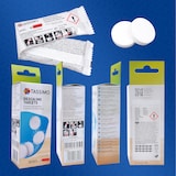 thumbnail of Bosch Entkalkungstabletten f.Tassimo TCZ6004 (VE4)