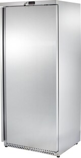 thumbnail of GastroHero Lagertiefkühlschrank SFH40VS | 380 Liter | Gefrierschrank | Edelstahl | Umluftkühlung | -18 bis -22 °C  | energieeffizient | abschließbar