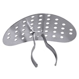 thumbnail of Contacto Ablaufsieb für Kochkessel