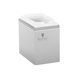 thumbnail of Royal Catering - Sausdispenser - 1 pomp - 2 L