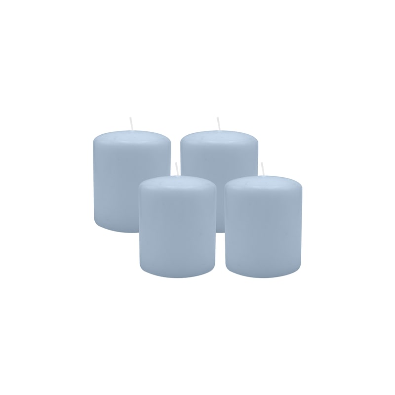mobile_image
