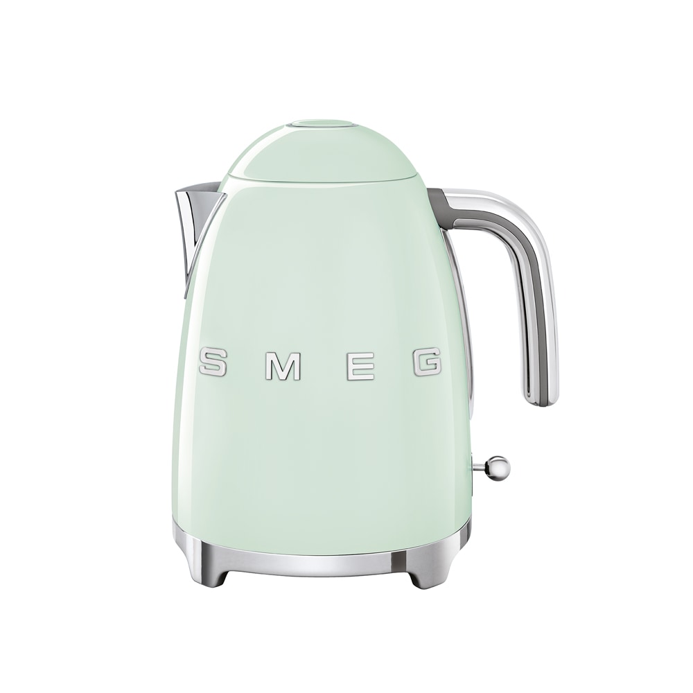 SMEG Kettle (KLF03PGEU)