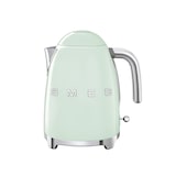 thumbnail of SMEG Kettle (KLF03PGEU)