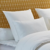 thumbnail of Oreiller Thermorégulateur Climarelle® MEDIUM - 65/65 - DODO