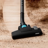 thumbnail of Cecotec Stielstaubsauger mit Kabel Conga Popstar 600 Vital