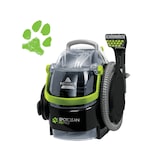 thumbnail of Bissell SPOTCLEAN PET PRO 3,5 l Trocken 750 W Beutellos