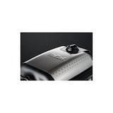 thumbnail of Wm755d12 Gaufrier Electrique Reversible King Size - Inox - Usage Non Intensif - Tefal