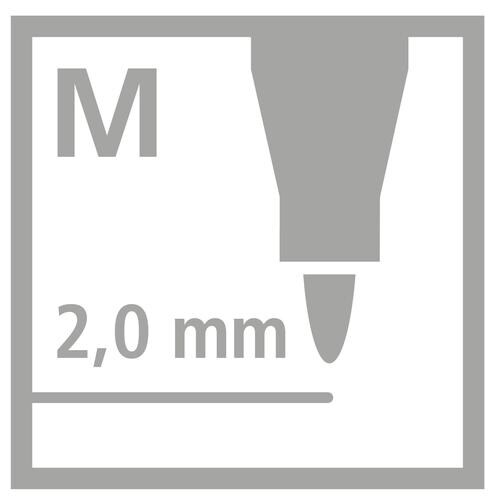 mobile_image