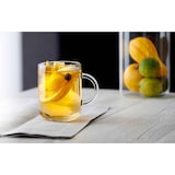 thumbnail of Ritzenhoff & Breker Marco Kaffee- / Glühwein-Glas 330 ml 30er Set